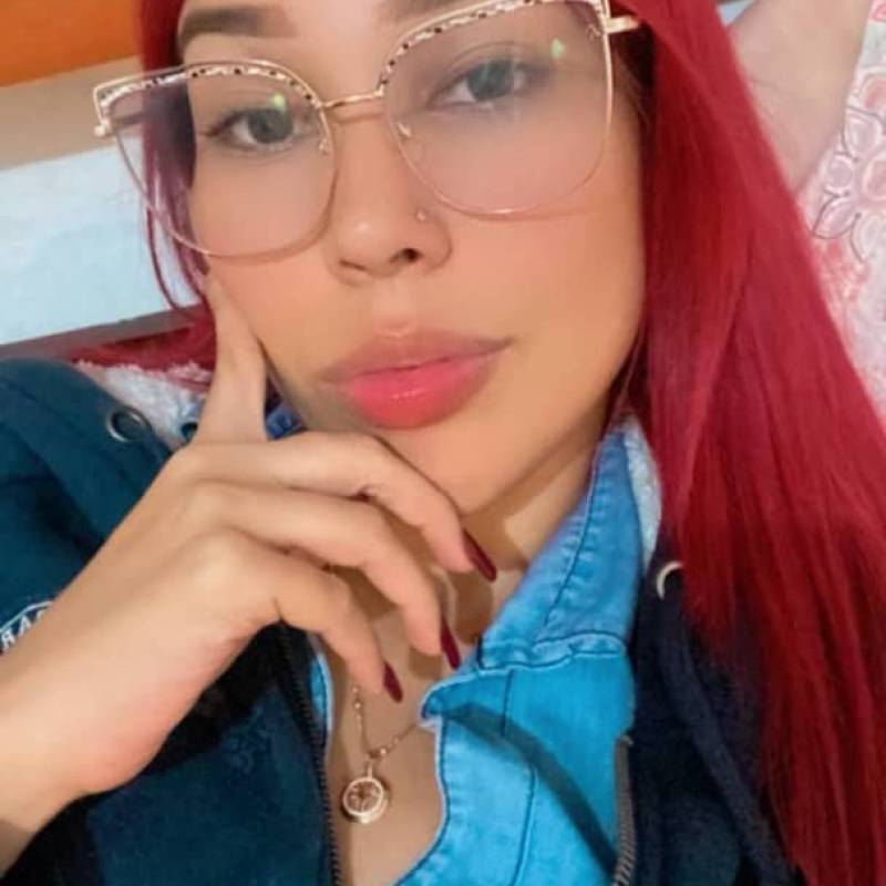Irene, 34, Chandpur