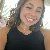 Jasmine, 24