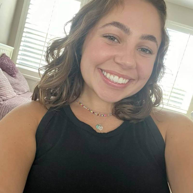 Jasmine, 24, Bonpara
