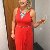 Jenny, 45, Hamburg