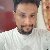 Mohamed, 18, Australia