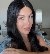 Melissa, 36, Tailandia