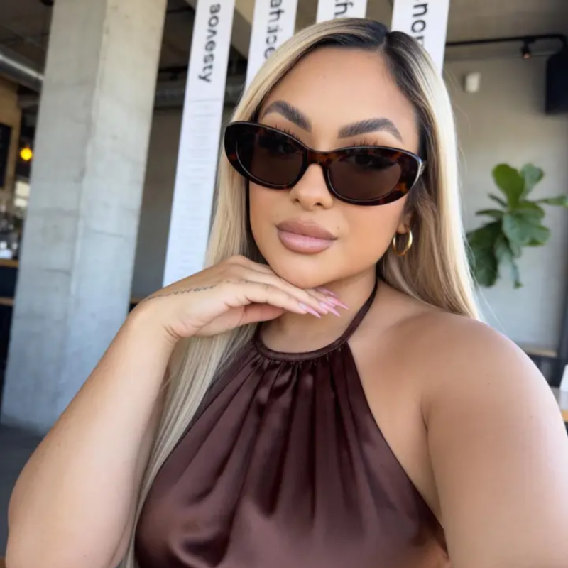 Melinda, 37, Jeshore Noapara