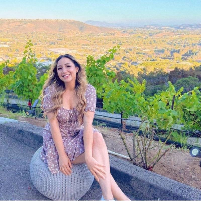 Lara, 37, Greater Accra Ghana
