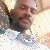 Sudan, 35, Amsterdam