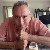 Bobby, 64, Bloemfontein