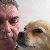 Peter, 61