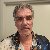 Peter, 61