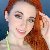Kaitlyn, 31, united states