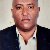 tadesse, 52