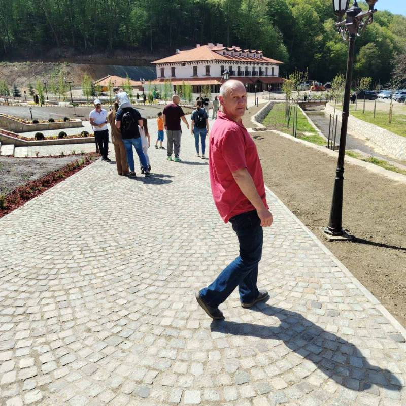 Perica, 48