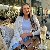 Mary, 26, Tailandia