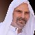 mohamed, 56, oran algeria