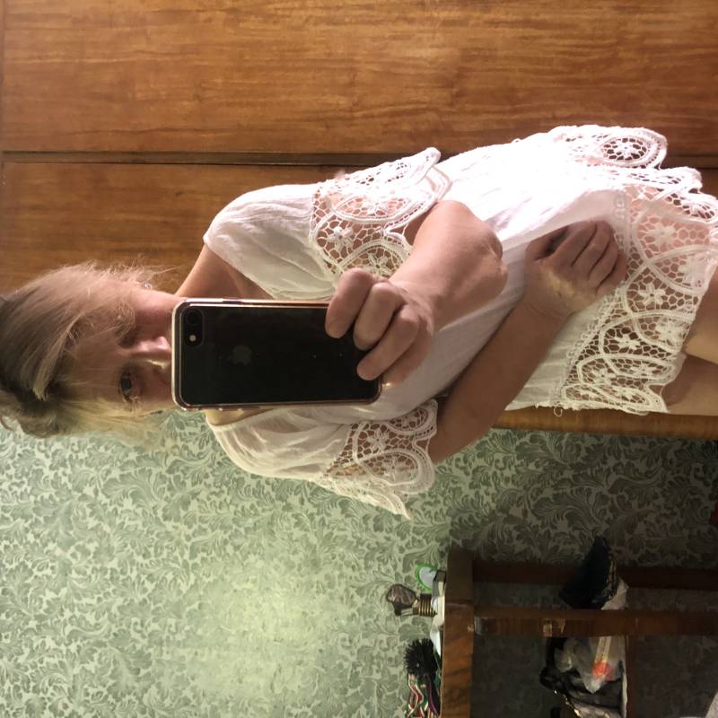 Ирина, 64, Egipto