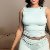 Bien, 33, Uk