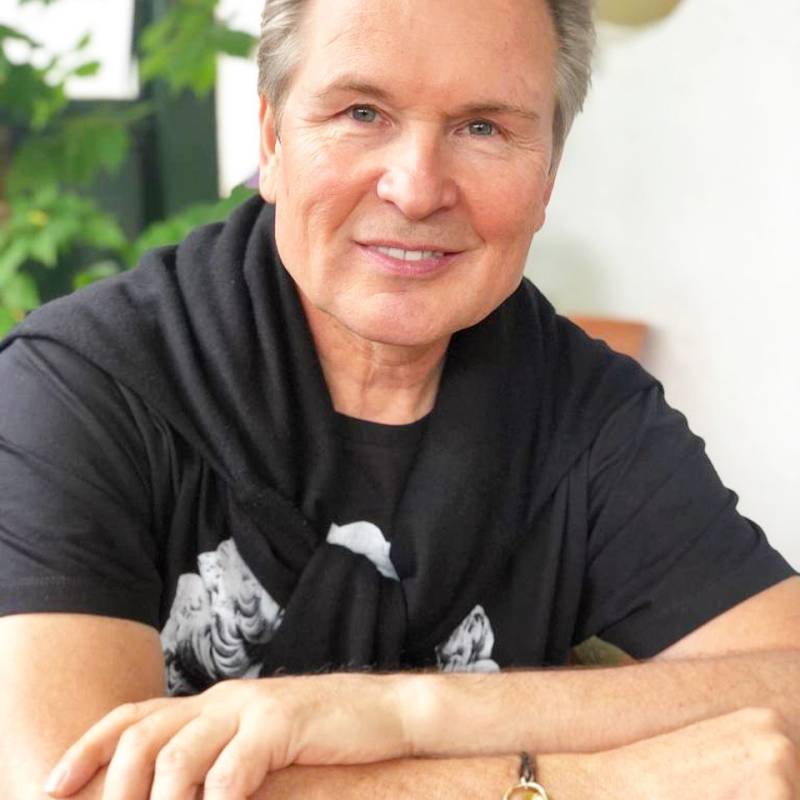 Vincent, 66