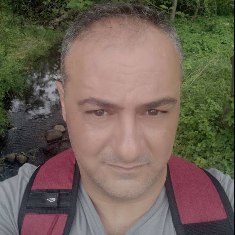 Moro, 41
