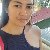 Regina, 40, The Hauge
