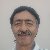 Anil, 69, Texas