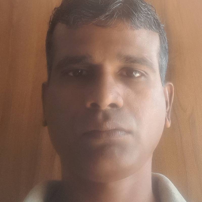 Shanu, 43
