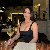 Mia, 33, oran algeria