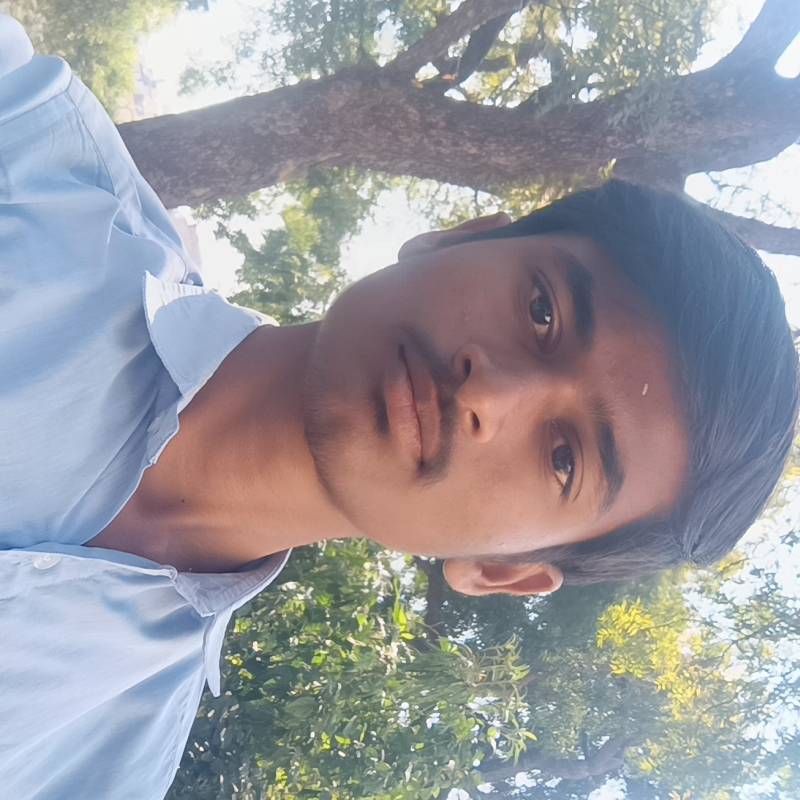 Krishan, 56, Bheramara