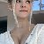 camila, 18, Tampa Florida