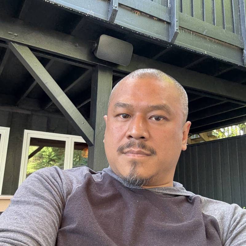 Seng, 47