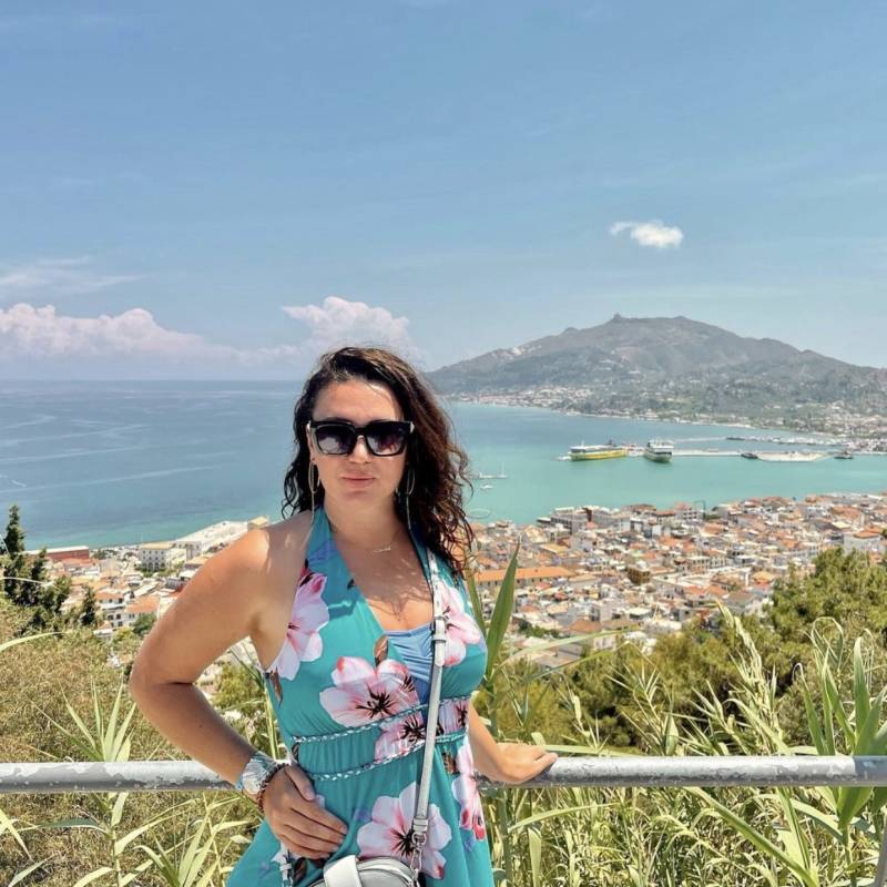 vicki, 39, B