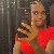 Okoye, 21, Kenya Nairobi