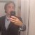 John, 35, Alemania