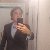 John, 35