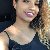 Olivia, 36, USA los angels