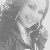 Lita, 32, netherland