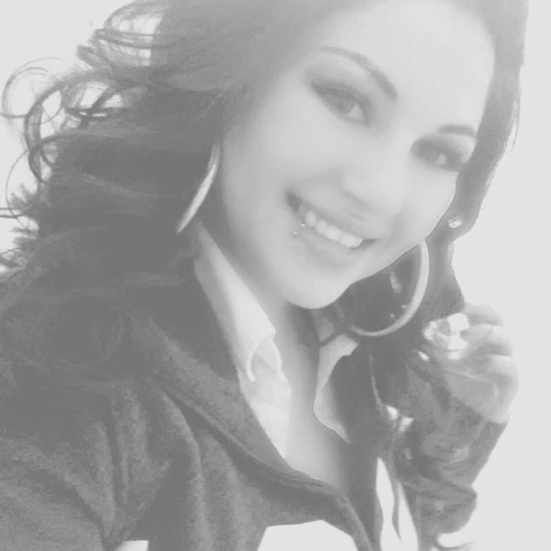 Lita, 32, Malaysia