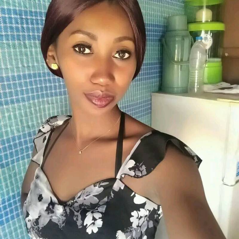 Angella, 27, Brazil S o Paulo