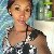 Angella, 27