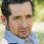 Armando, 47