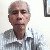 Tatang, 66, Illfo Ogun stat
