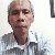 Tatang, 66, LA