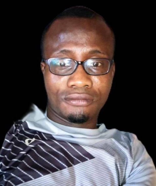 Jay, 37, Rajshahi