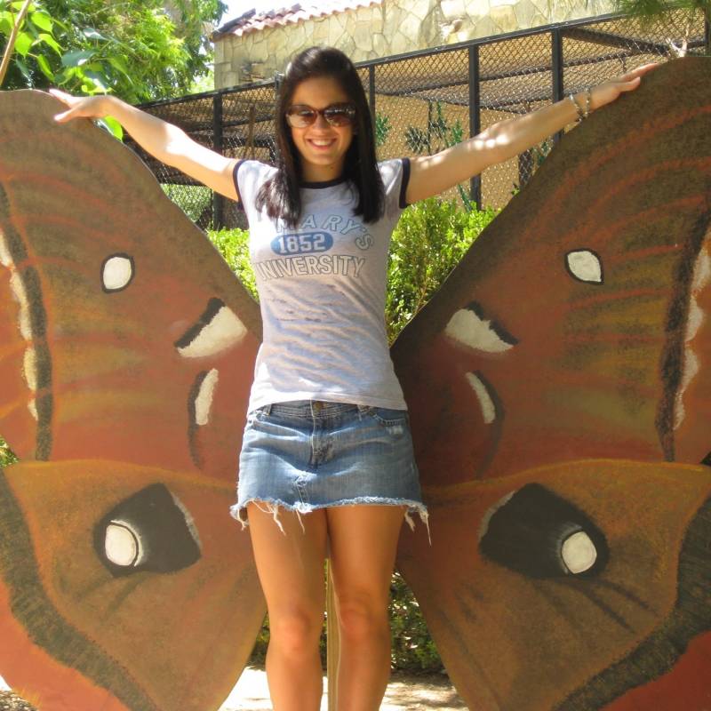 Amia, 36, Chottogram