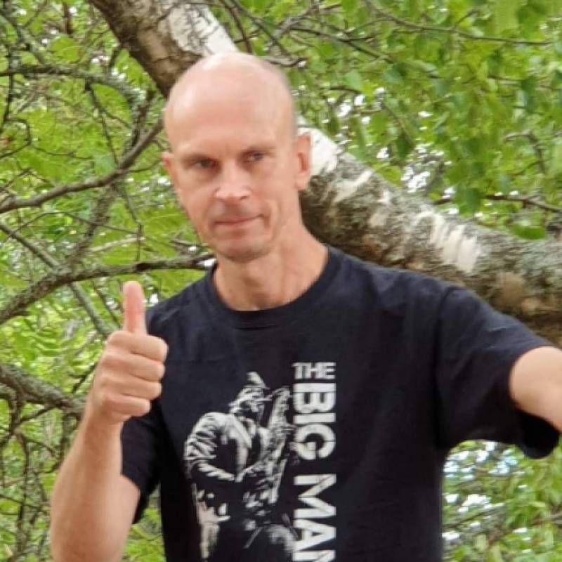 Juha, 55, Dar es salaam Tanzania