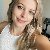 Nara, 31, Orlando Florida United States