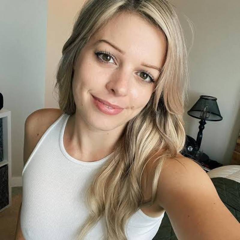 Nara, 31, Exeter