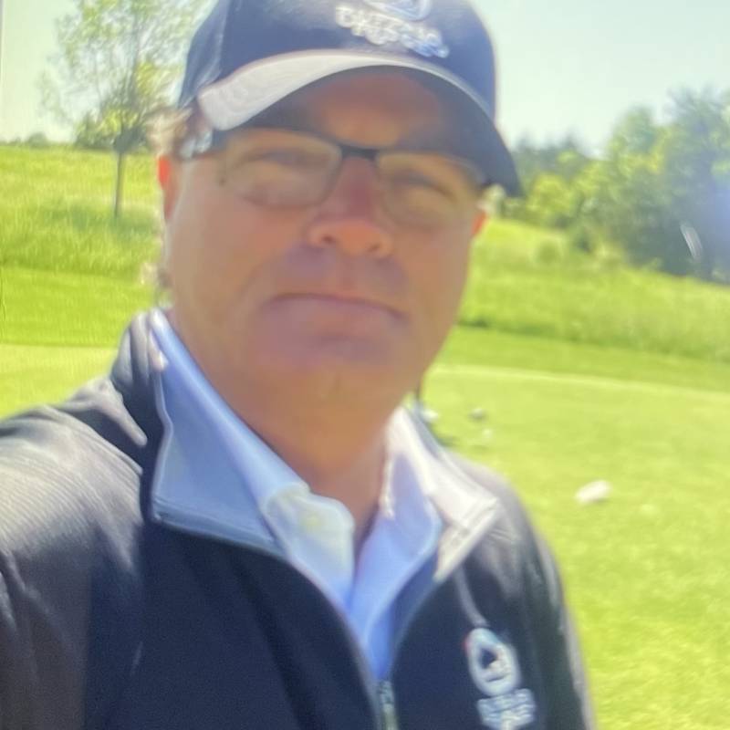 Alesky, 58