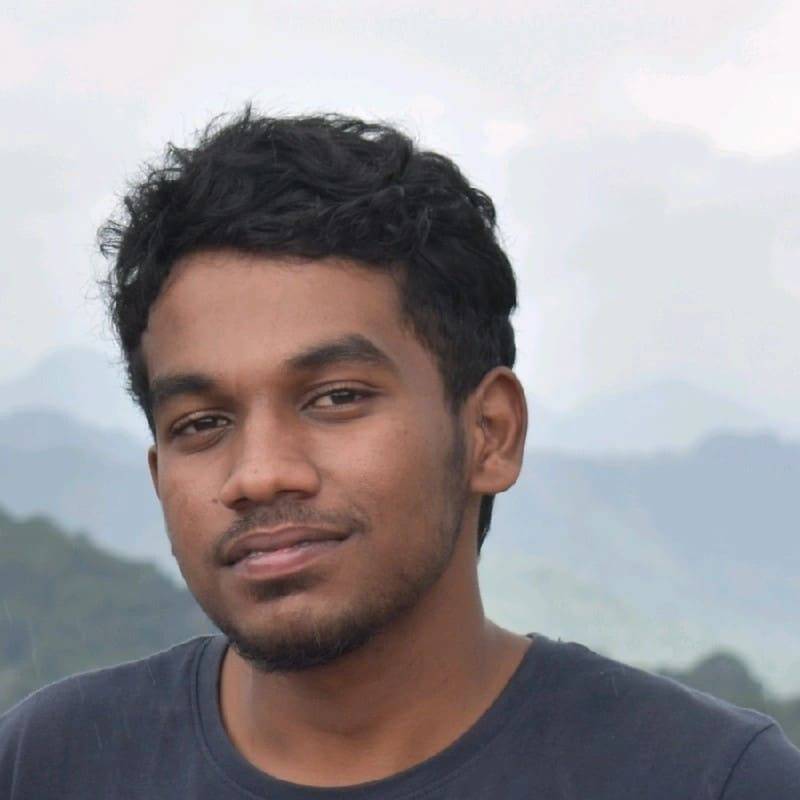 sai, 23, Tangail