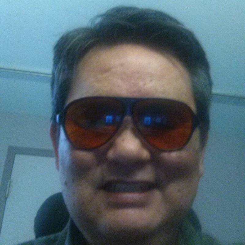 DAN, 72
