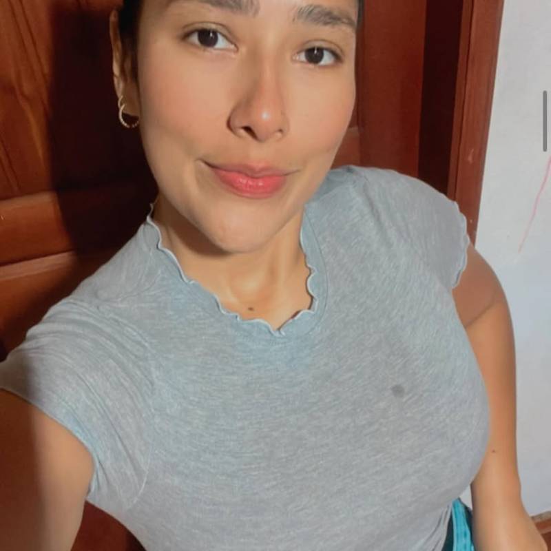 Laura, 41, Frankfurt an der Oder German