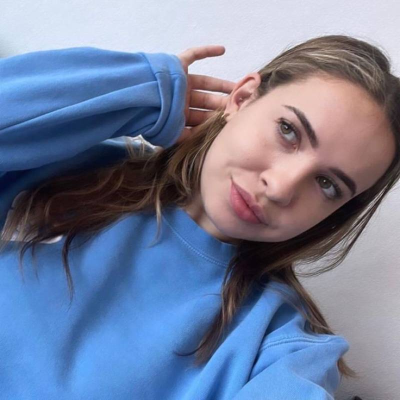 HyNelil, 19, Tongi
